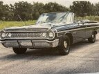 Thumbnail Photo 1 for 1964 Dodge Polara